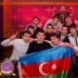 Πетр Κузнецов, 20.03, Харьков