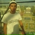 Jonokoi Jigit, 06.01.1993, Ош