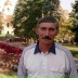 Сергей Максимов, 10.08.1961, Пятигорск
