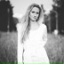 Екатерина Бельская, 06.07.1989, Минск