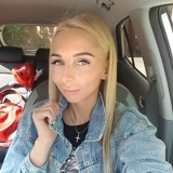 Марина Мартынова, 30.11, Санкт-Петербург