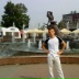 Никита Рязанов