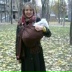 Елена Шульга, 11.12.1973, Киев