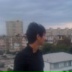Урфан Агаев, 14.09.1991, Баку