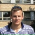 Андрей Севрюков, 18.06
