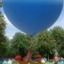 Ойбек Маматов, 10.06, Пахтаабад