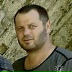 Хасан Дудаев, 31.03.1976, Грозный
