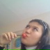 Дия Princess, 11.01, Алматы