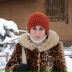 Светлана Пялина, Новошахтинск