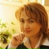 Рано Курбанова, 16.11, Ташкент
