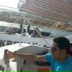 Ahmed Helmy, 27.11.1988, Tanta