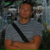Алексей Журавлев, 07.05.1987, Днепр (Днепропетровск)