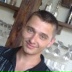Сергей Скуридин, Северодонецк