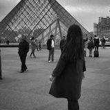 Айна Аннакулиева, 24.05, Kampala