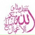 Hamza Hamza, Alger