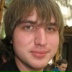 Степан Волковский, 05.09.1986, Новосибирск