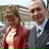 Сергей Ковалев, 22.09, Новосибирск