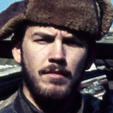 Рашит Загидуллин, 02.06.1959, Казань