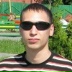 Александр Лучкив, 08.11.1985, Запорожье