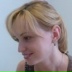 Екатерина Назаренко, Киев