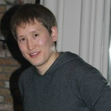 Сабит Асильбеков, 07.09, Алматы