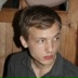 Алексей Стукан, 07.12.1991, Москва