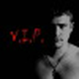 Вадим Питенко, Одесса