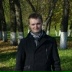 Дмитрий Седов, 04.10, Кострома