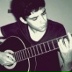 Victor Augusto, 28.06.1993, Ourinhos