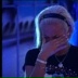 Milaya Masha, 19.12.1990