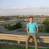 Абдусалам Тохтахунов, 31.05, Алматы