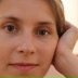 Ангелина Красавина, 12.12, Санкт-Петербург