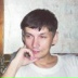 Олег Черенков