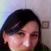 Marika Dudashvili