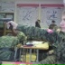 Ванек Белочкин, 04.01.1991, Ульяновск