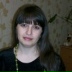 Мария Младинова, 13.12, Воскресенск