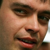 Юрий Мишин, 24.08, Байконур