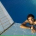 Mohamed Elshnawy, 18.07, Alexandria