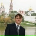 Сергей Панченко, 28.07.1981, Серпухов
