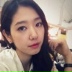 Park Shin hye, 18.02.1990, Seoul