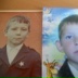 Стас Гаврилов, 09.12.1999, Ядрин