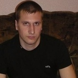 Евгений Константинов, Новосибирск