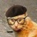 Максим Замула, 29.04.1972, Санкт-Петербург