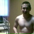 Рудольф Монгуш, 17.06, Кызыл