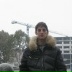Макс Стуликов, 16.01.1993, Харьков