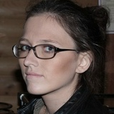 Настя Кузнецова, 02.03.1997