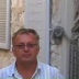Darko Banic, 02.09, Zagreb