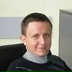 Сергей Алтухов, 19.03, Кременчуг