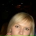 Ирина Савчук, 16.05.1982, Киев
