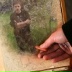 Orxan Isaev, Гянджа